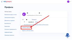 Почему в Госуслугах не отображается место работы в Бифри