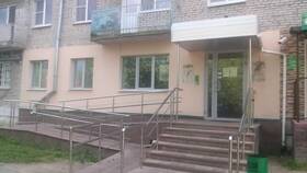 Почему закрываются офисы Сбербанка в Бифри