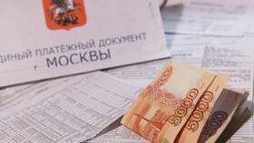 Повышение тарифов ЖКХ с 1 июля в Бифри