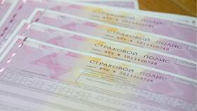 Расширенное ОСАГО: что это и как работает в Бифри