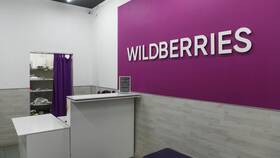 Текущая ситуация с доставкой Wildberries в Бифри