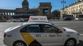 В чем разница тарифов Яндекс Такси в Бифри