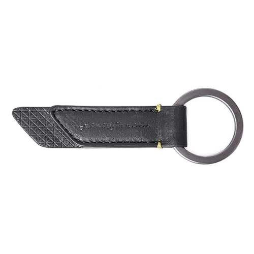 Брелок для ключей Napkin Pininfarina Folio Key Ring венге в Бифри