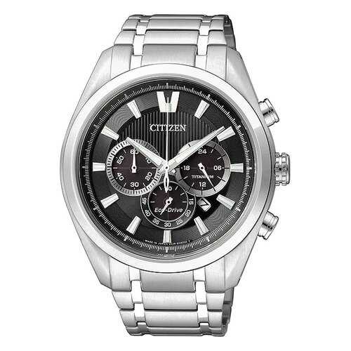 Наручные часы Citizen CA4010-58E в Бифри