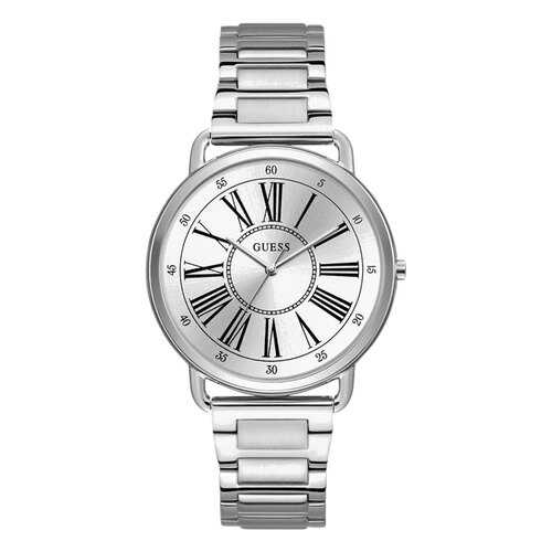 Наручные часы кварцевые женские Guess W1149 в Бифри