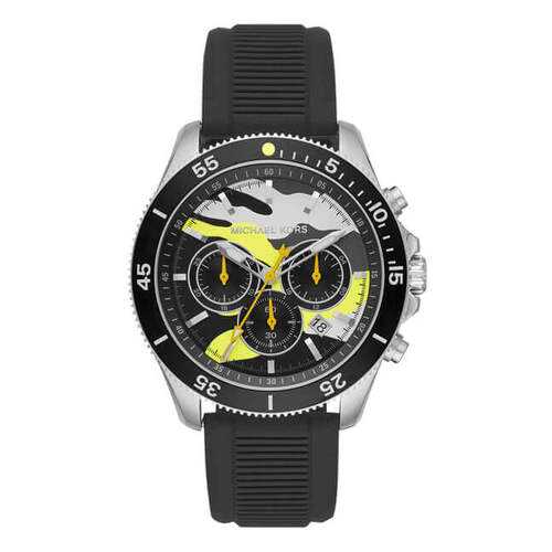 Наручные часы мужские Michael Kors MK8709 в Бифри