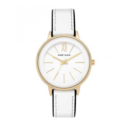 Наручные часы женские Anne Klein 3252 в Бифри