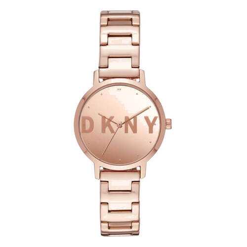 Наручные часы женские DKNY NY2839 в Бифри