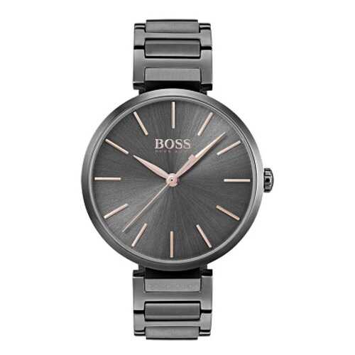 Наручные часы женские HUGO BOSS HB 1502416 в Бифри