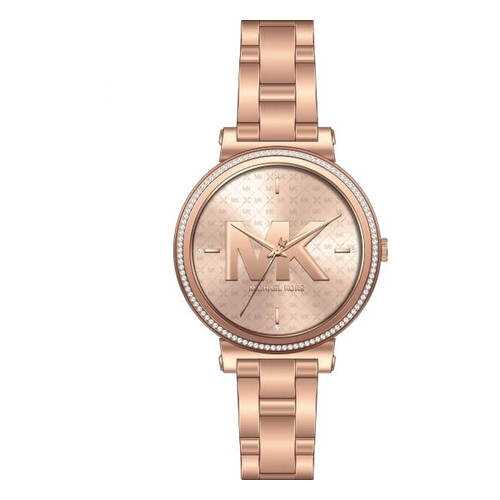 Наручные часы женские Michael Kors MK4335 в Бифри