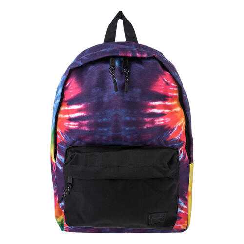 Рюкзак женский HERSCHEL 10500-03561 фиолетовый в Бифри