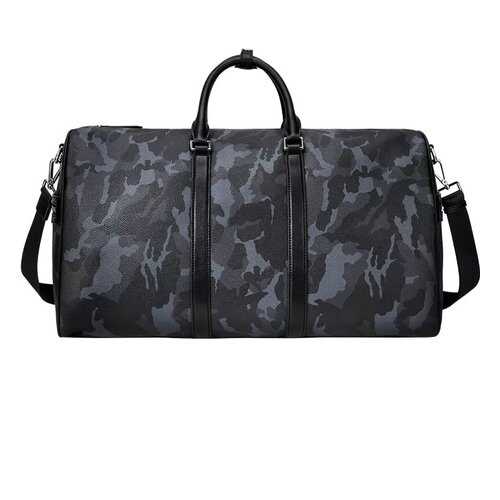 Сумка Xiaomi VLLICON Camouflage Travel Bag в Бифри