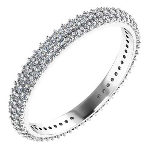 Кольцо женское F-Jewelry A0101393-00775 р.18 в Бифри