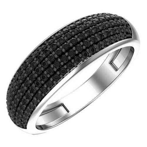 Кольцо женское F-Jewelry A1100727-00205 р.19 в Бифри