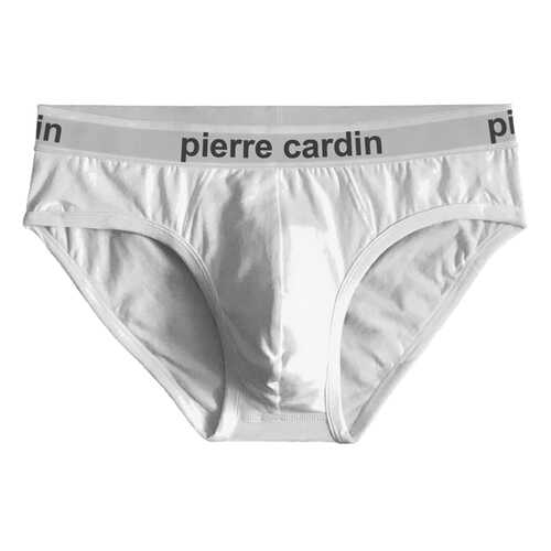 Слипы мужские Pierre Cardin PC00004 SLIP белые L в Бифри