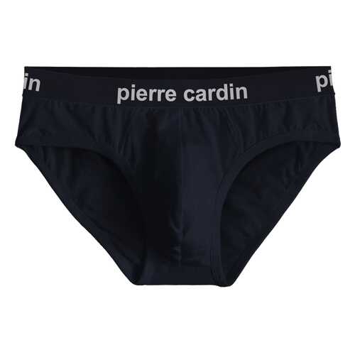 Слипы мужские Pierre Cardin PC00004 SLIP синие XL в Бифри