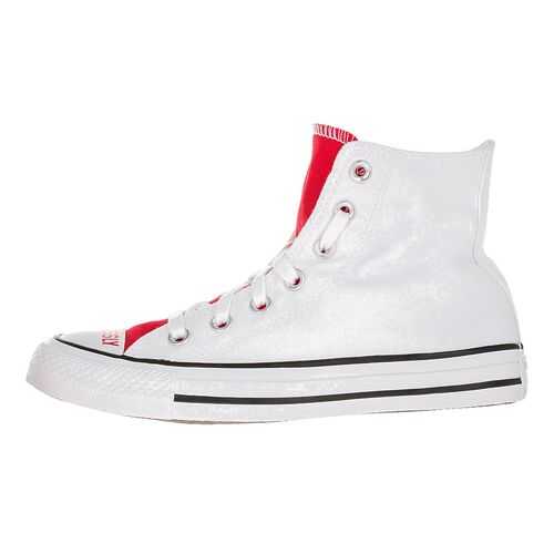 Кеды женские Converse 567310_W белые 36 US в Бифри