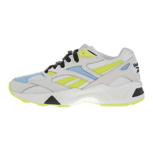 Кроссовки женские Reebok EF3109 белые 6.5 UK в Бифри